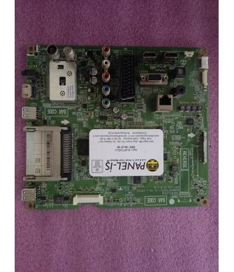 EAX64317403(1.0), EBT62058344, LG 32LM611S ANAKART