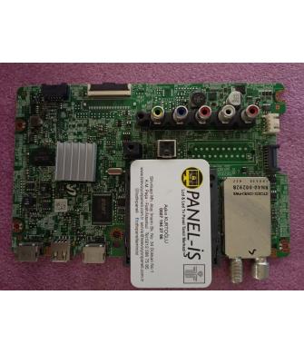 BN94-09511W, BN41-02098B, SAMSUNG UE40J5070SS ANAKART