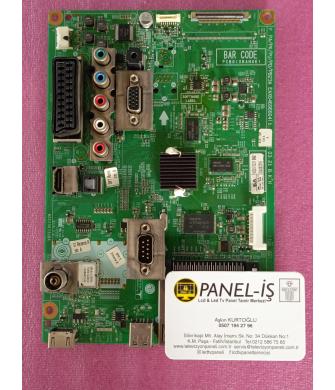 LG EAX64696604 (1.1), EBT61855498, 42PA4500-ZM ANAKART