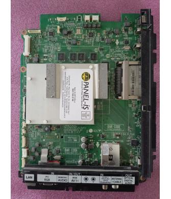 EAX64503909 (EBT61991030), LG 84LM960V ANAKART