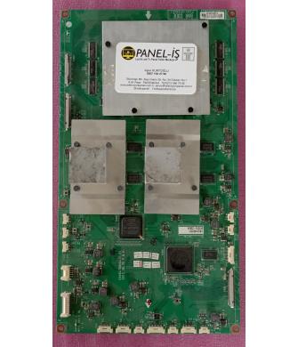 LG 84LM960V-ZB, EAX64768004, EBU61863701 T-CON BOARD