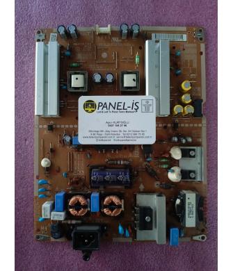 EAX66203101, LGP4760R1-15CH2, LG 50LF650V POWER BOARD