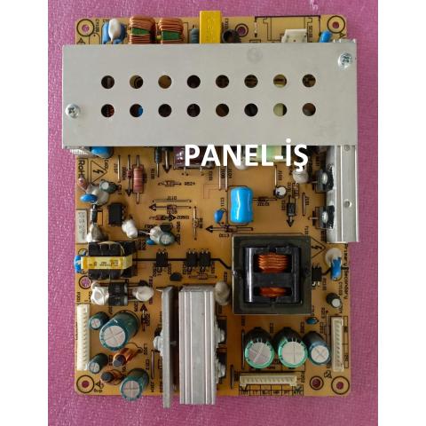 ARÇELİK YLT910R , FSP223-3F01 , 3BS0182815GP, 94-203 FHD , TV94-504 B FHD POWER BOARD RESİMLERİ