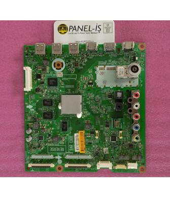 LG 42LA6900, 60LA7400, EAX64872105, EBT62532510  ANAKART