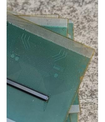 LS08S2SHESH1-C4LX COF