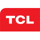 Tcl Tv Ekran Değişim Fiyatları|Tcl Tv Panel Değişimi 2024