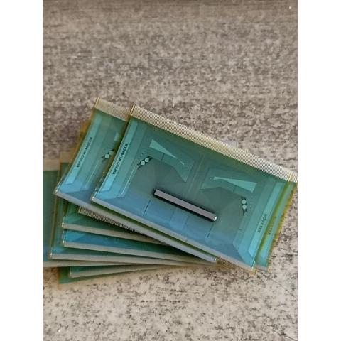 NT39941H-C02J9A COF RESİMLERİ