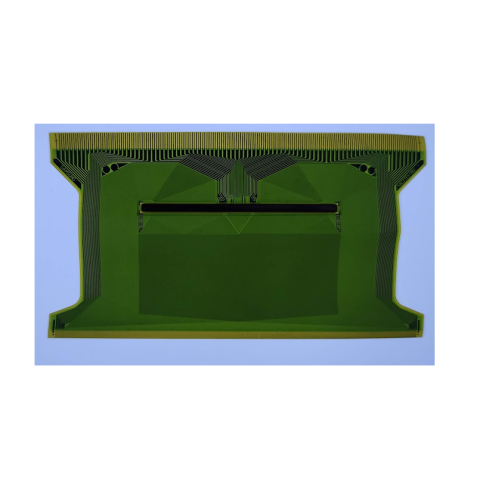 S6C2TE1-51U COF RESİMLERİ