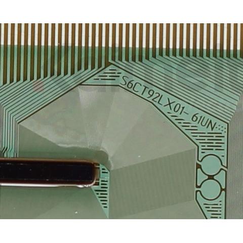 S6CT92LX01-61UN COF RESİMLERİ