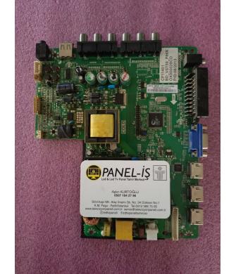 TP.VST59.P86, AWOX 3282 ANAKART