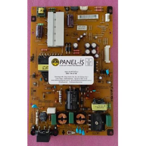 LG 42LA6900, 42LA6910, EAX64905701 (2.3) ,EAY62810901 POWER BOARD RESİM LG 42LA6900, 42LA6910, EAX64905701 (2.3) ,EAY62810901 POWER BOARD RESİMLERİ