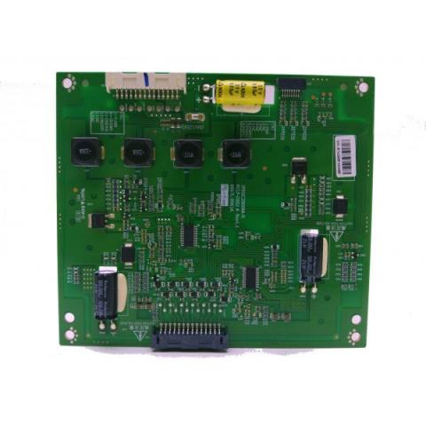 SUNNY SN042LD6M181-V2FM  3PEGC20008A-R LED DRIVER RESİM