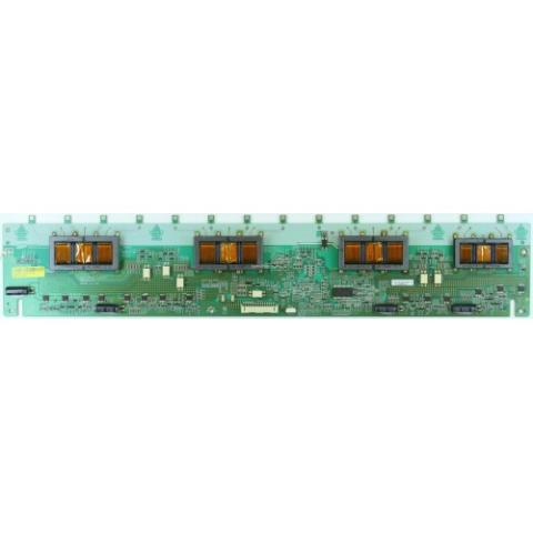 VESTEL 40PF5003 SSI_400_14A01 INVERTER VESTEL 40PF5003 SSI_400_14A01 INVERTER