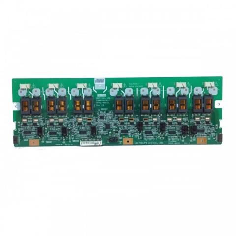 Philips 26PF9966/37 YPNL-M013C LCD TV INVERTER RESİM