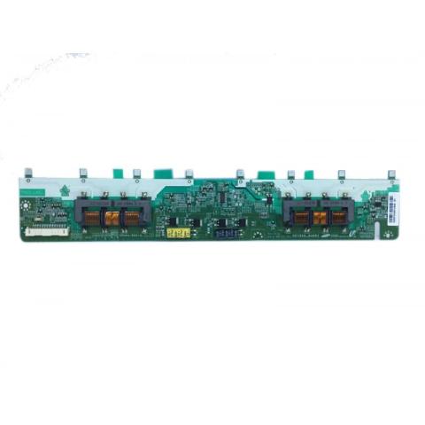 VESTEL 32VH3000 SSI320_4UA01 INVERTER BOARD RESİM