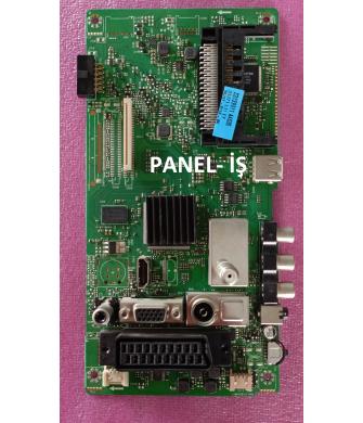 VESTEL 17MB82S, (23239011), 32HA5000 ANAKART