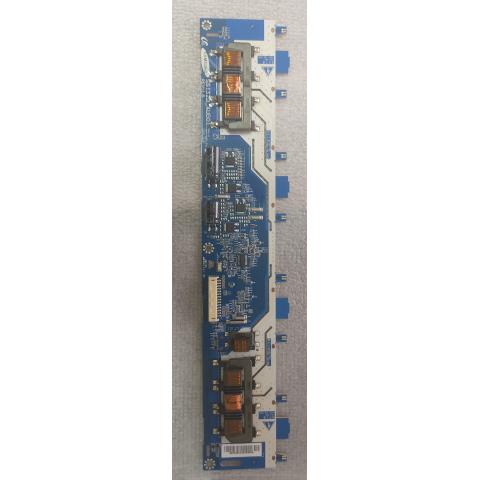 SONY  32BX300 SSI320_4UG01 INVERTER RESİM