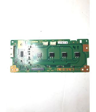 SONY 60EX720, 1-883-300-21, 1-732-438-21 LED DRIVER SONY 60EX720, 1-883-300-21, 1-732-438-21 LED DRIVER