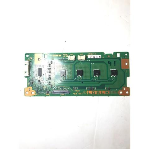 SONY 60EX720, 1-883-300-21, 1-732-438-21 LED DRIVER RESİMLER SONY 60EX720, 1-883-300-21, 1-732-438-21 LED DRIVER RESİM