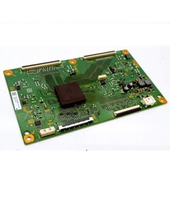 SONY 60EX720, 1-884-050-11, 173253811 T-CON BOARD SONY 60EX720, 1-884-050-11, 173253811 T-CON BOARD