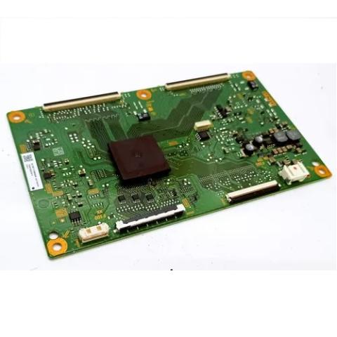 SONY 60EX720, 1-884-050-11, 173253811 T-CON BOARD RESİMLERİ SONY 60EX720, 1-884-050-11, 173253811 T-CON BOARD RESİM