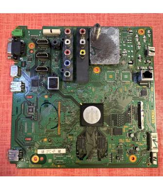 SONY 60EX720, 1-884-078-22 ANAKART SONY 60EX720, 1-884-078-22 ANAKART