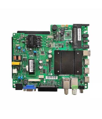 AWOX B203900S, TP.MT5510S.PB803 ANAKART