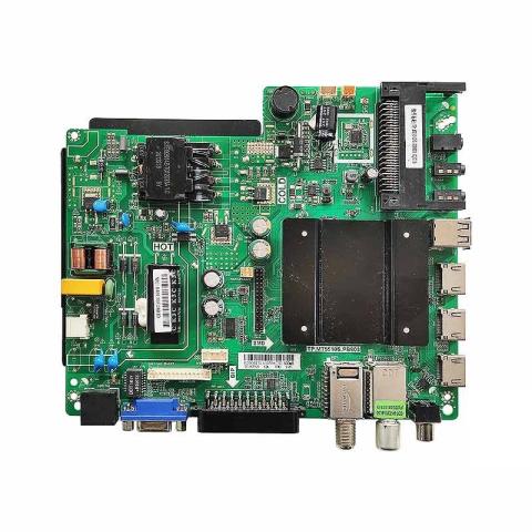 AWOX B203900S, TP.MT5510S.PB803 ANAKART RESİMLERİ AWOX B203900S, TP.MT5510S.PB803 ANAKART RESİM