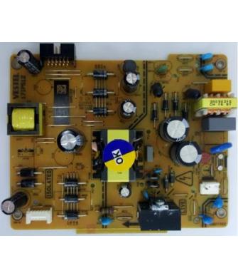 VESTEL 48SC7600, 48FD5400, 48FB7300,17IPS12, 23321119 POWER BOARD VESTEL 48SC7600, 48FD5400, 48FB7300,17IPS12, 23321119 POWER BOARD