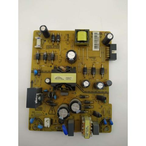 SEG 43SC7600, 17IPS12, 23281584, VESTEL POWER BOARD SEG 43SC7600, 17IPS12, 23281584, VESTEL POWER BOARD
