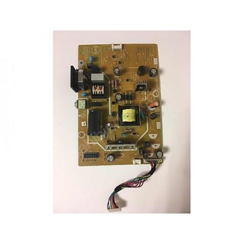 715G4497-P03-000-001C PHILIPS 196V3L MONITOR POWER BOARD RESİMLERİ 715G4497-P03-000-001C PHILIPS 196V3L MONITOR POWER BOARD RESİM