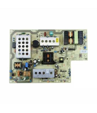 PHILIPS 42PFL5603D/12, DPS279BP-B (AUO42FHD) POWER BOARD