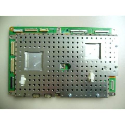 V28A000489B1, TOSHIBA 37Z3030D ANAKART RESİMLERİ