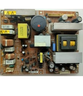 SAMSUNG LE32A330, LE32A552P3R, BN44-00192B POWER BOARD
