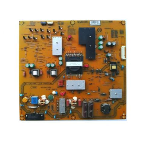 PHILIPS FSP201-4FS01, 49PUS7909 POWER BOARD RESİMLERİ