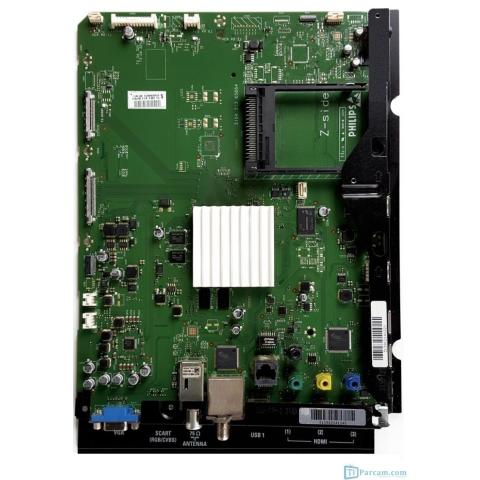 PHILIPS 42PFL6687K-12, 47PFL6877K, 310432868313 ANAKART