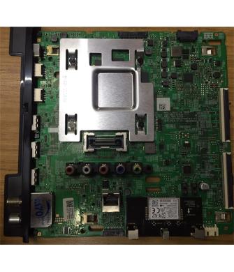 SAMSUNG UE43RU7100U, 55RU7100U, BN41-02703A, BN94-14595A ANAKART