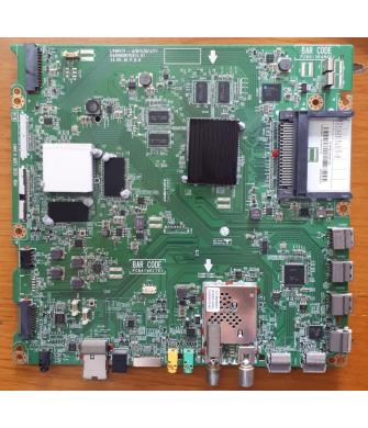 LG EAX66085703(1.0), EBT62954327, 49UB830V, 55UB830V, 42UB820V ANAKART