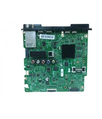 SAMSUNG BN41-01958B, BN94-06761S, UE42F5570SS ANAKART