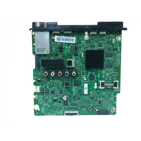 SAMSUNG BN41-01958B, BN94-06761S, UE42F5570SS ANAKART RESİMLERİ