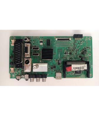 VESTEL 17MB82S, 2339965, 40FB5050 ANAKART