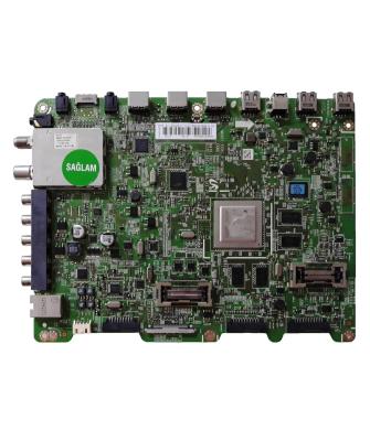 SAMSUNG 46ES8000.55ES8000, BN94-06149L ANAKART SAMSUNG 46ES8000.55ES8000, BN94-06149L ANAKART