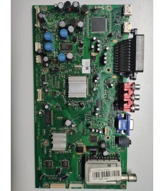 ARÇELİK XLU190R-8 FNY4ZZ, TV94-521SB2HD LCD TV ANAKART