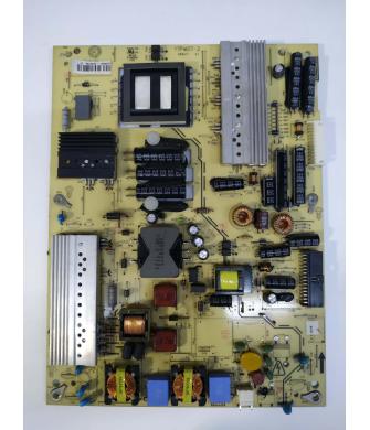 VESTEL 46PF8915, 17PW07-2 (20565567) POWER BOARD