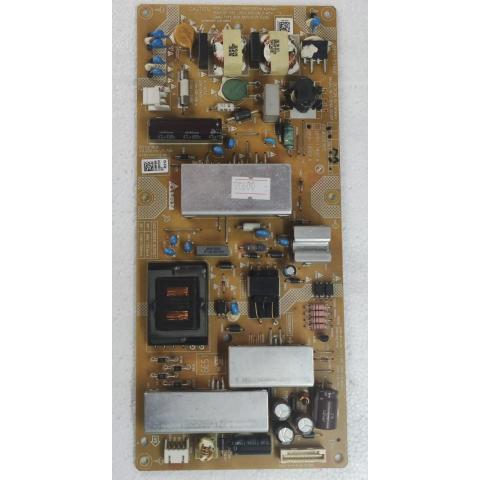 ARÇELİK DPS119-DP A ZHW910R, A40-LB-5433 POWER BOARD RESİMLERİ