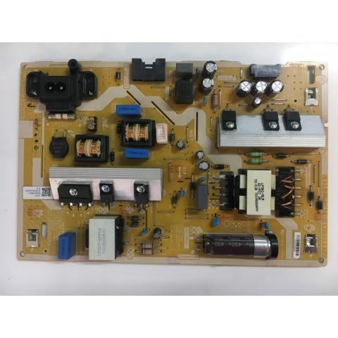 SAMSUNG BN44-00947 , L43E7_RSM, UE43RU7100, UE43NU7100 POWER BOARD RESİMLERİ