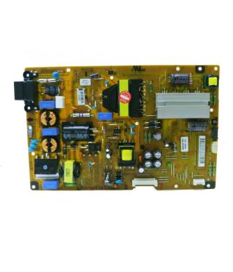 LG EAX64905701 (2.5) , EAY62810901, 47LA660S, 47LA740S POWER BOARD