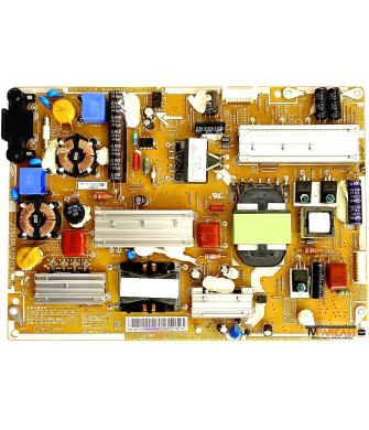 SAMSUNG UE46D6000, BN44-00458A , PSLF151A03D POWER BOARD SAMSUNG UE46D6000, BN44-00458A , PSLF151A03D POWER BOARD