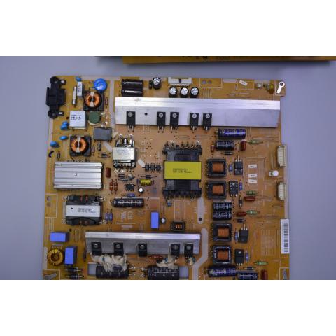 SAMSUNG UE46ES7000, BN44-00522, PD46B2Q_CDY POWER BOARD.JPG SAMSUNG UE46ES7000, BN44-00522, PD46B2Q_CDY POWER BOARD RESİMLERİ