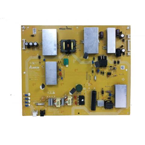 ARÇELİK DPS-174BP, 2950323502, A47-LB-9377 , A39-LB-M330 POWER BOARD RESİMLERİ